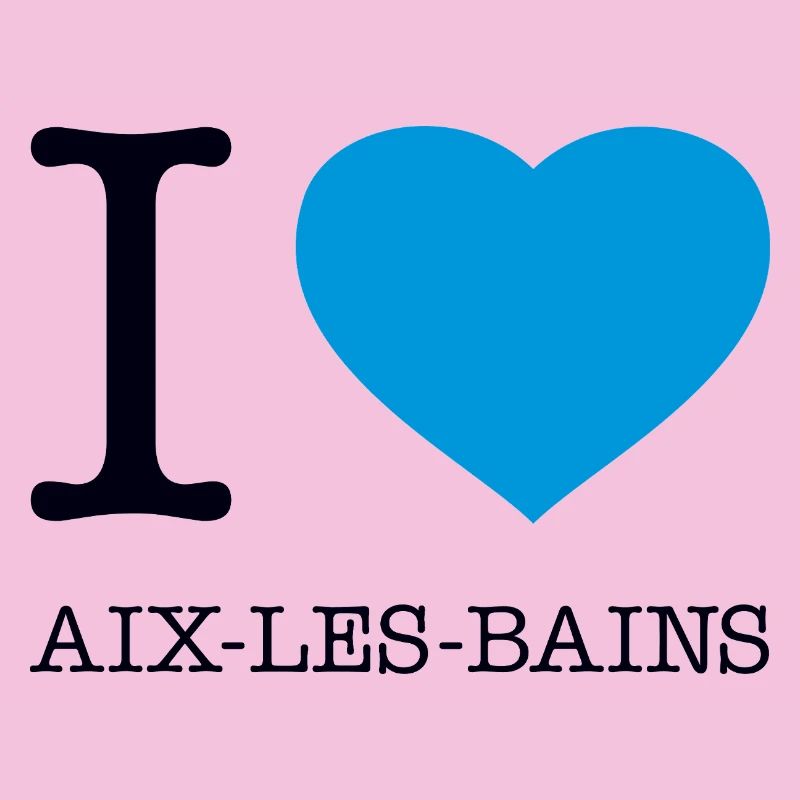 J’ADORE AIX-LES-BAINS
