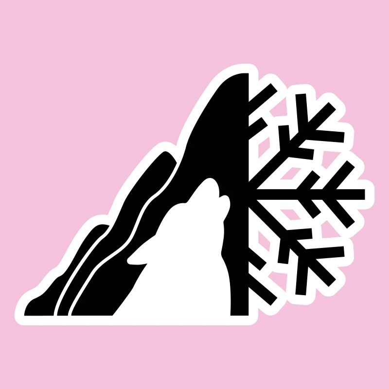 Berg-Logo