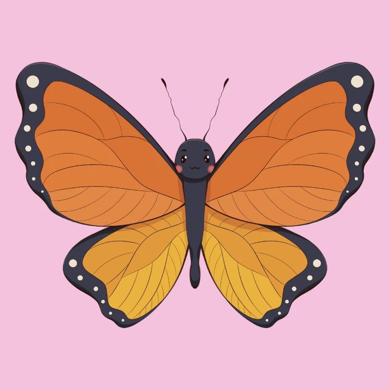 Papillon