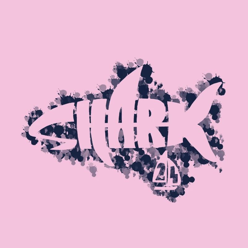 Shark 24