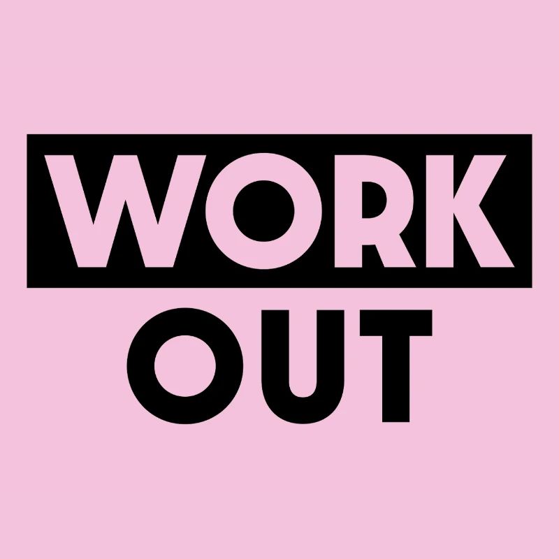 Work Out