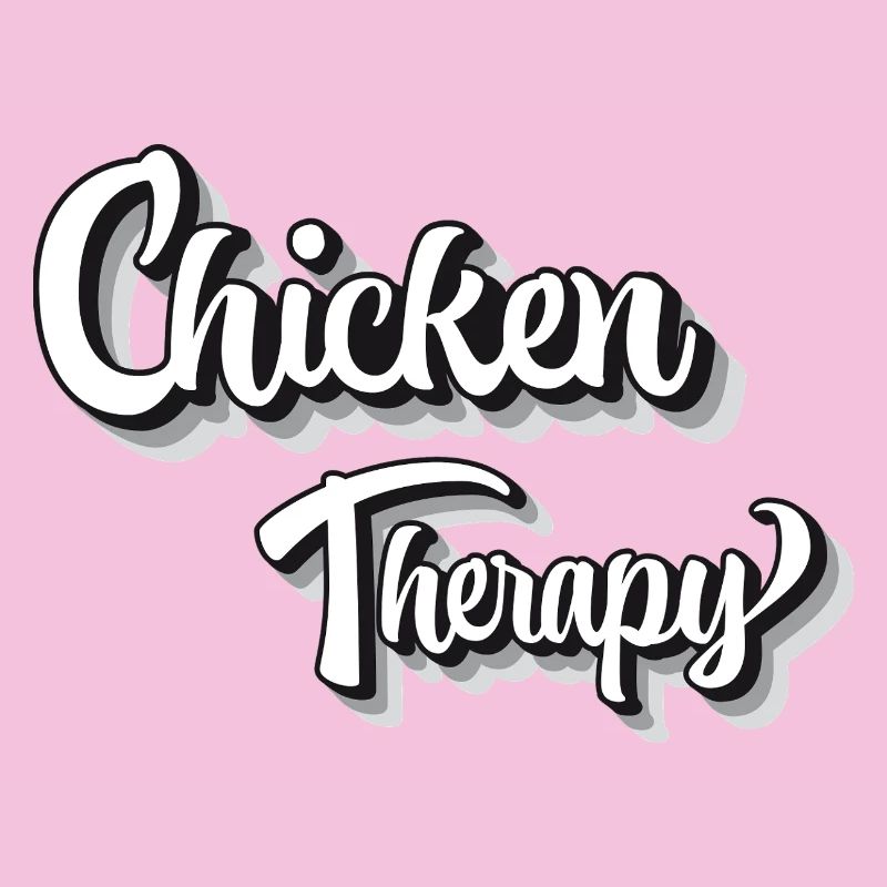 Conception motivationnelle de thérapie par le poulet