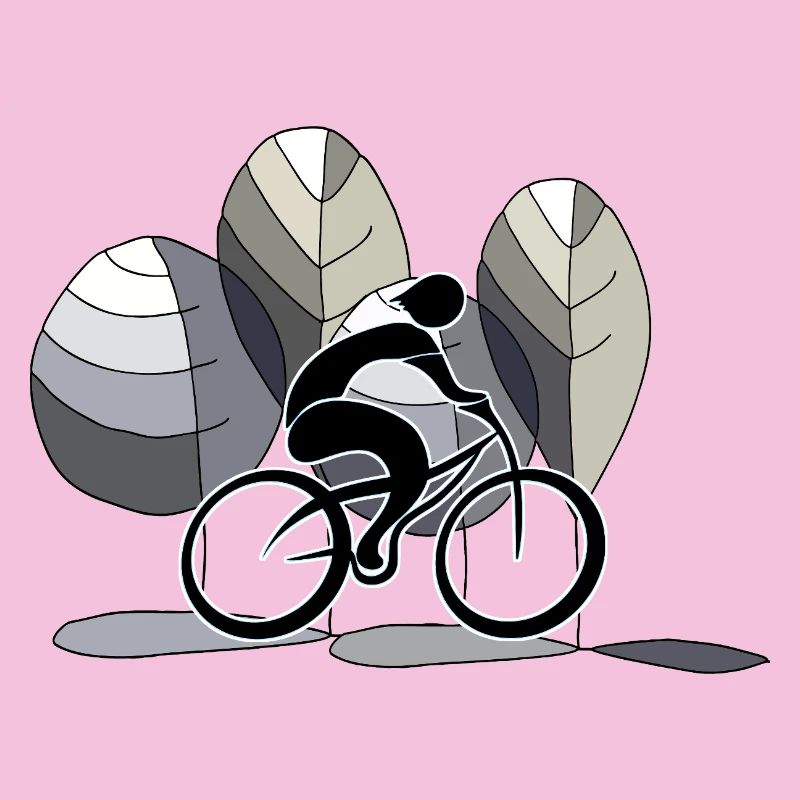 Cyclist
