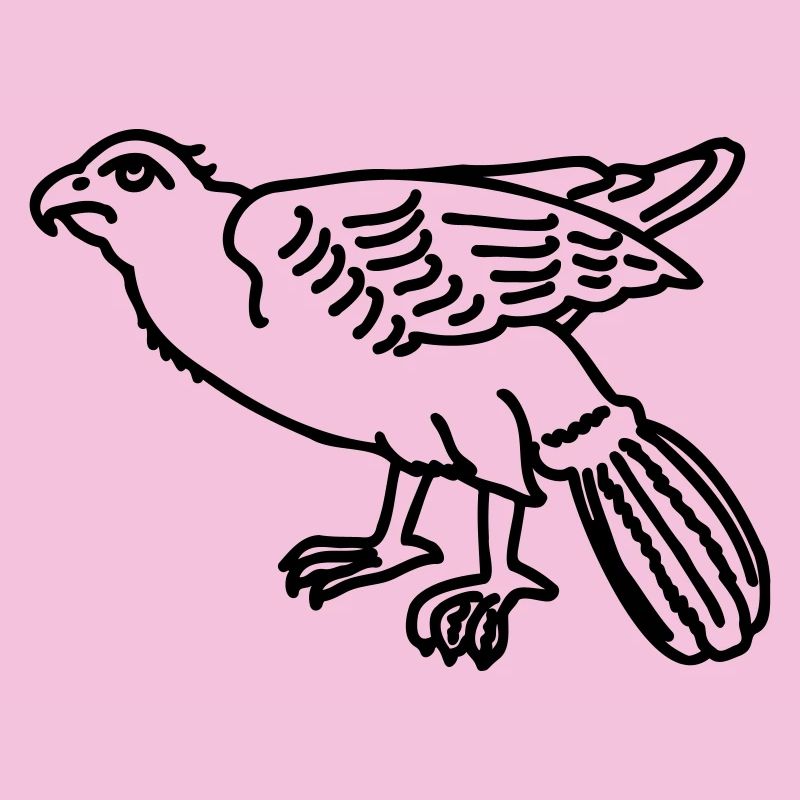 Adler