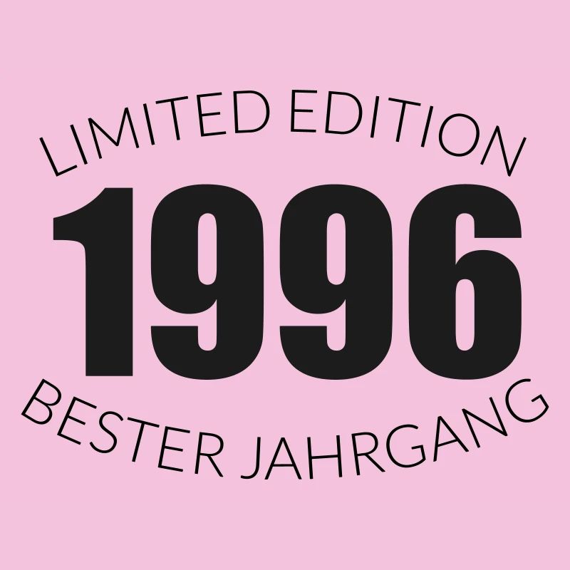 30e anniversaire - 1996 - Édition limitée - Best