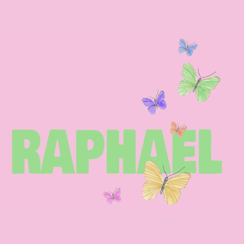 Raphael