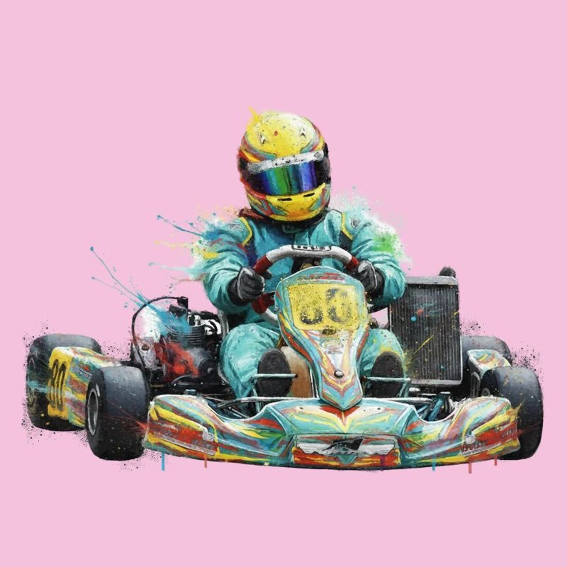 Kart