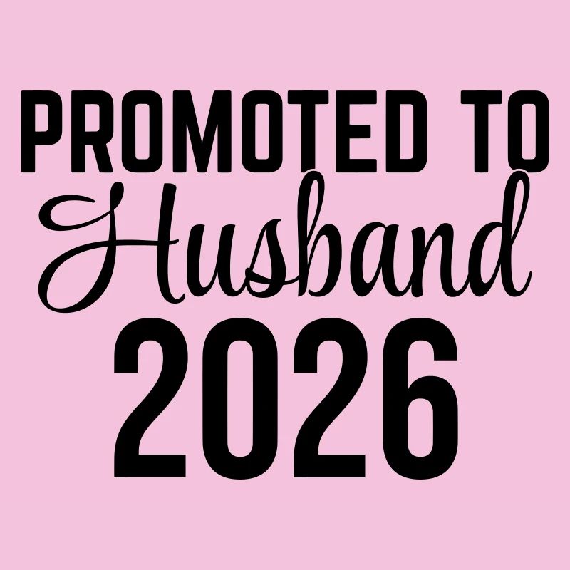 Promu mari 2026 – Ehemann Design