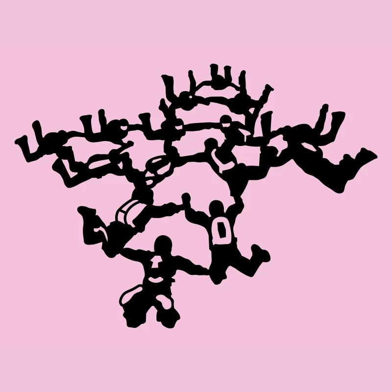 Parachutisme