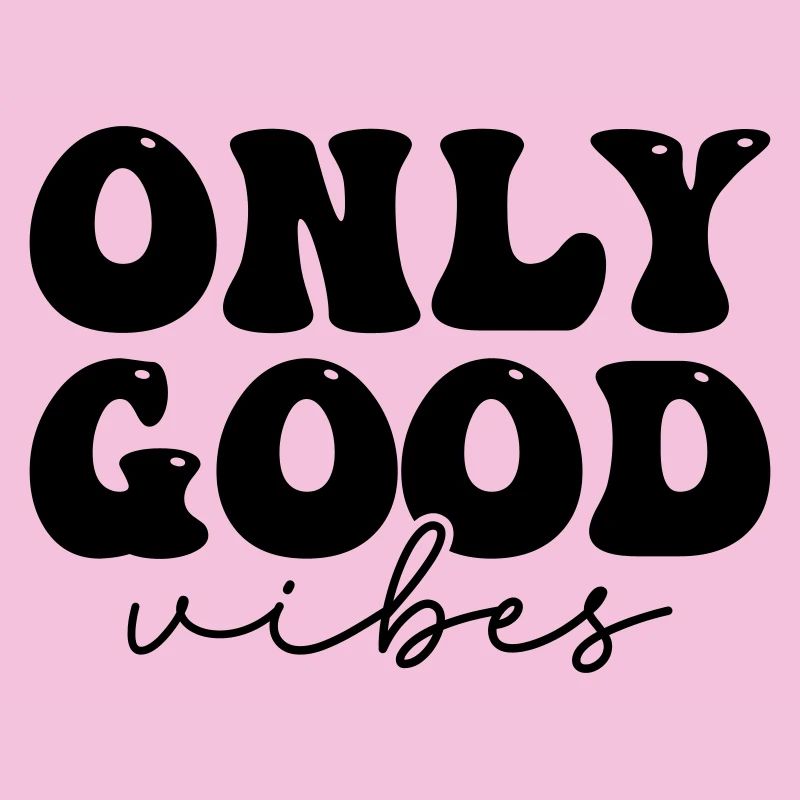 Positive statement design