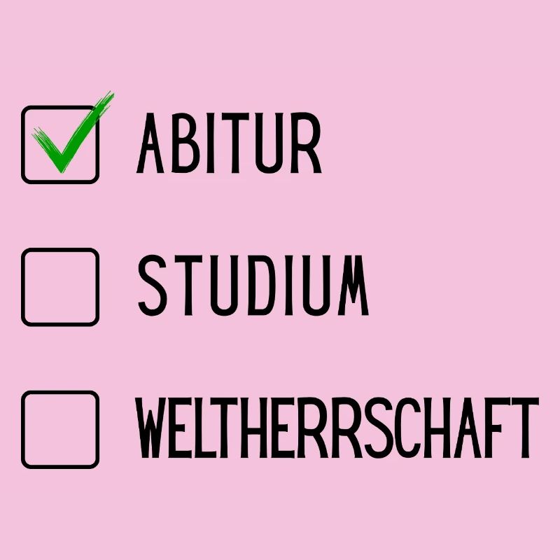 ABI
