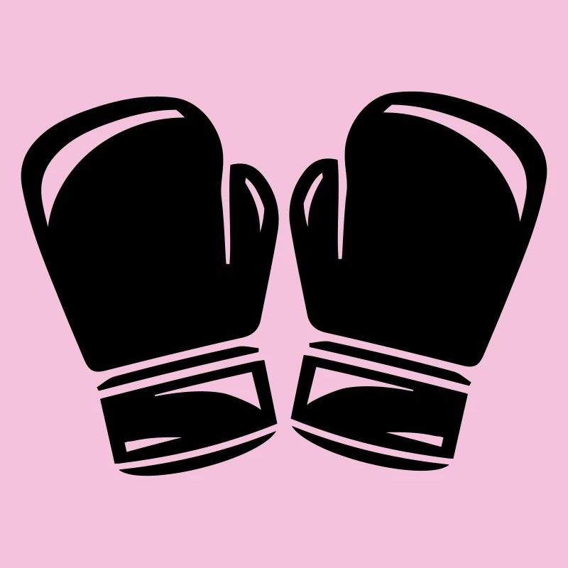 boxe