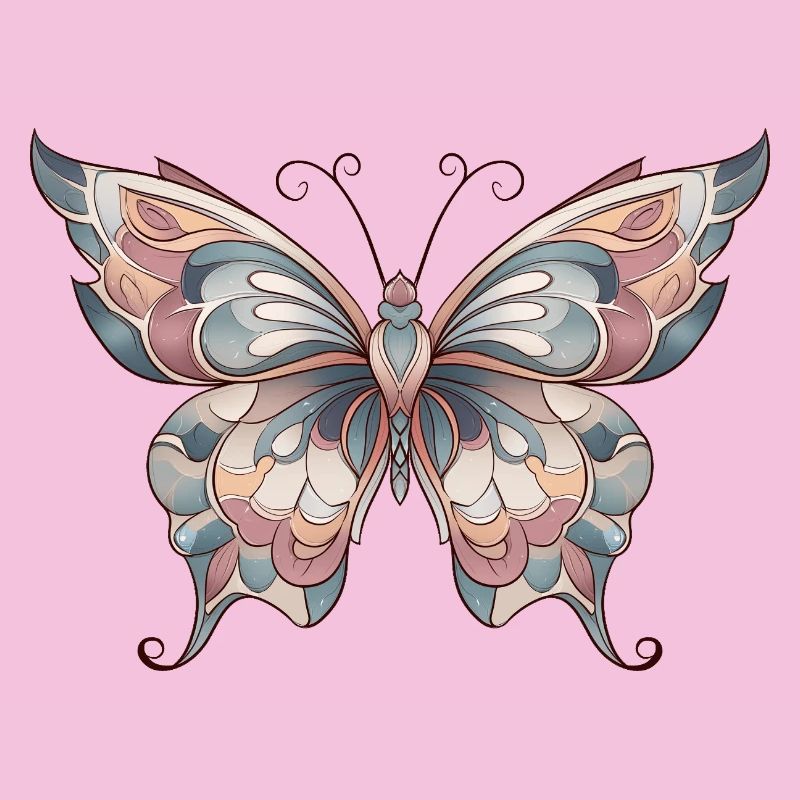 papillon