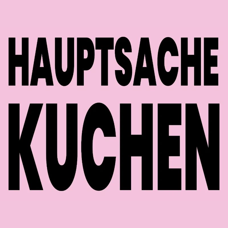 Kuchen