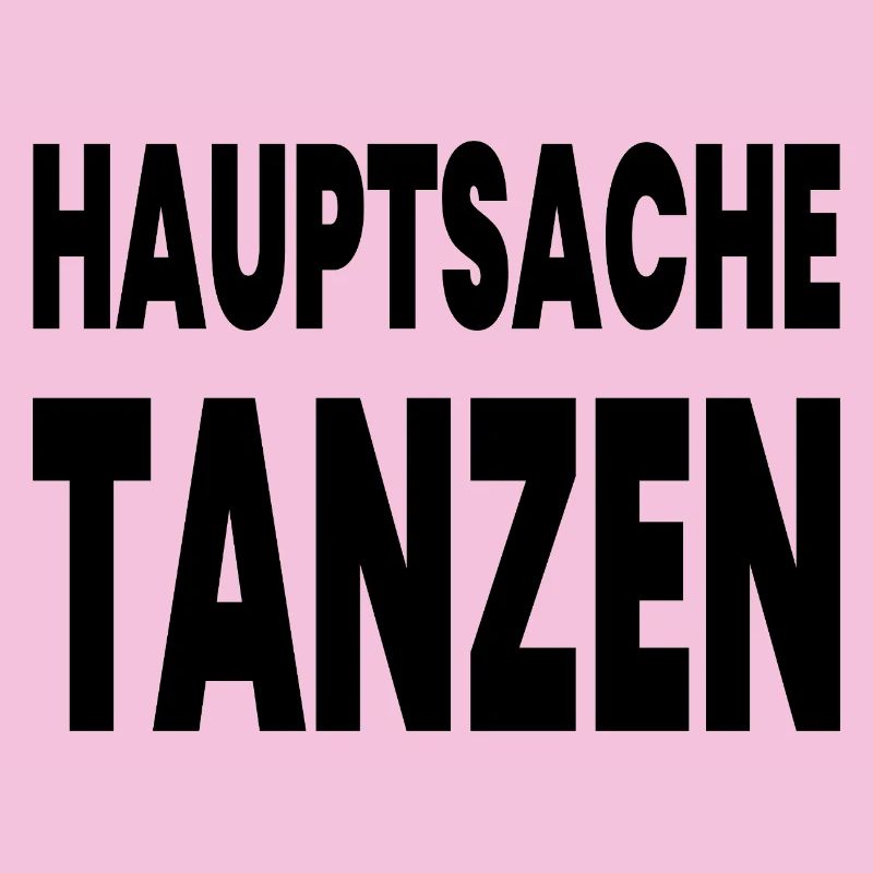 Tanzen