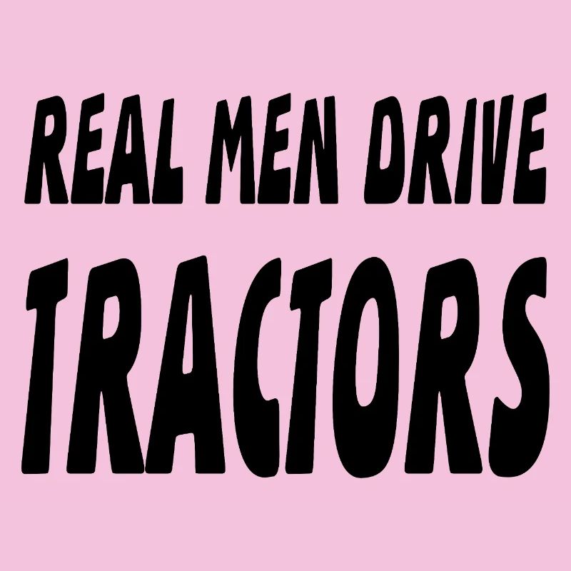 Traktor