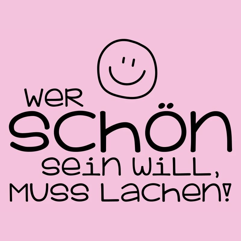 Schön