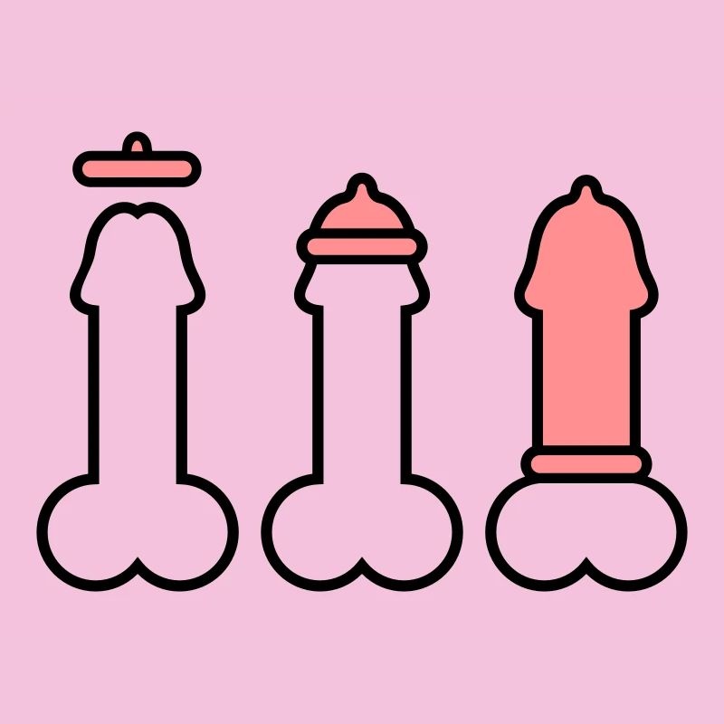 Condom 2 clr