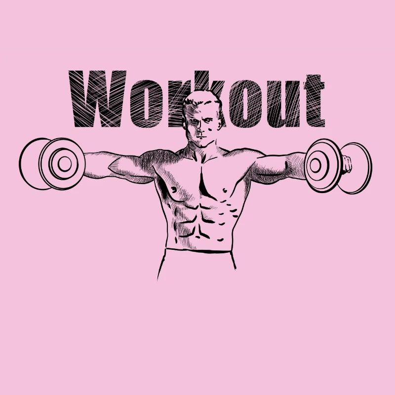 Workout