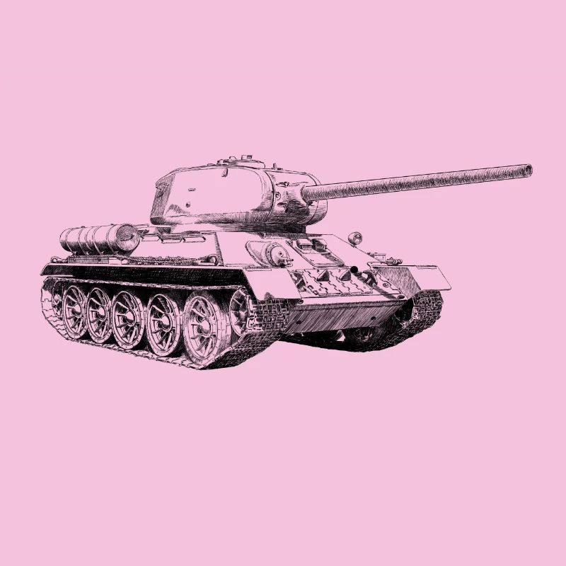 Panzer