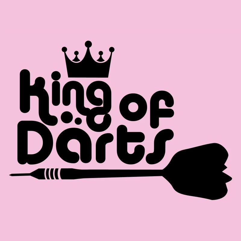 Darts