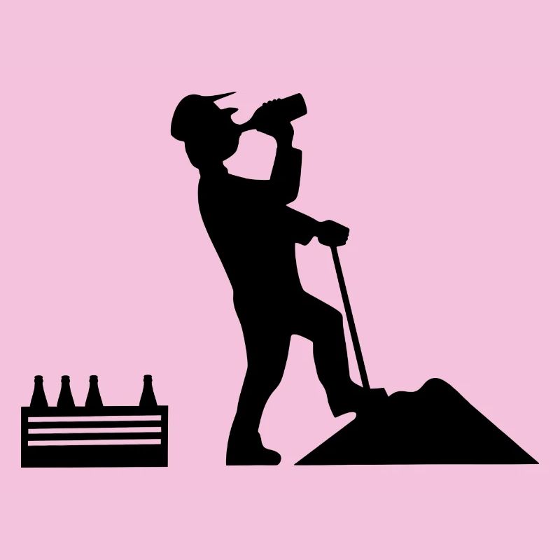 Construction worker