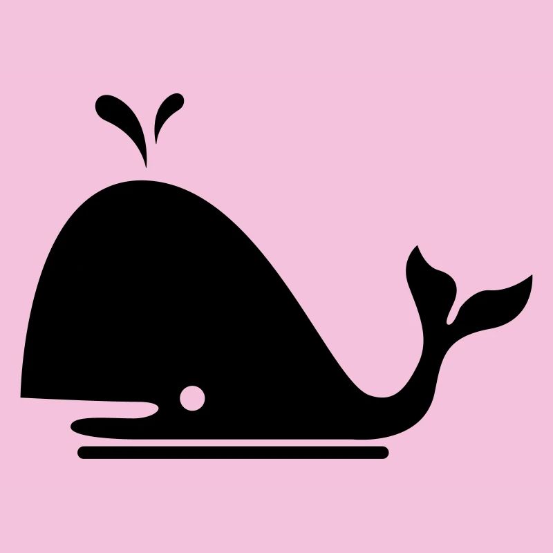 walfisch