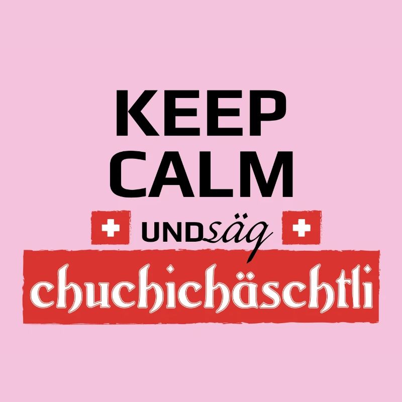 Säg Chuchichästli