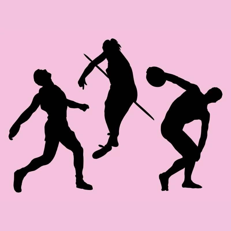 Athletics