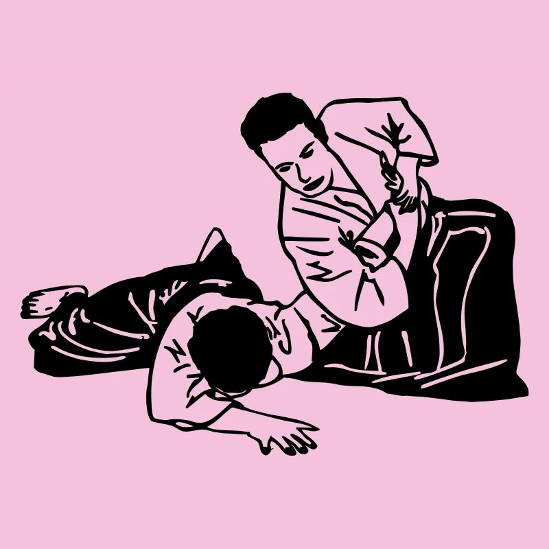 Aikido