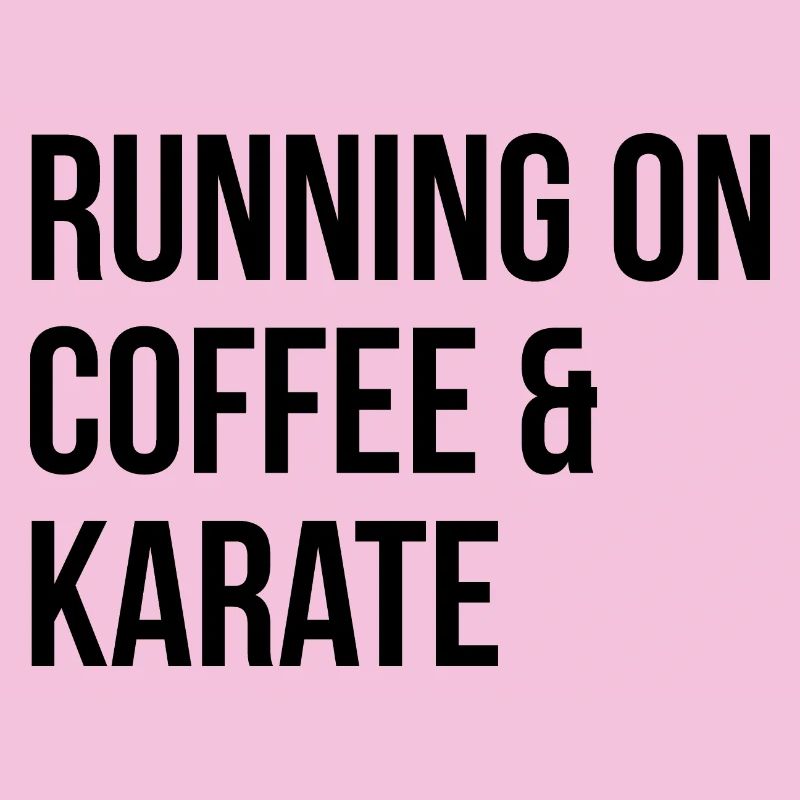 Karate