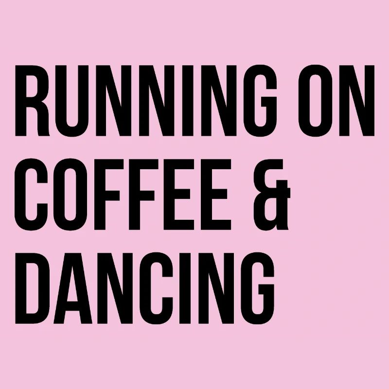 danse