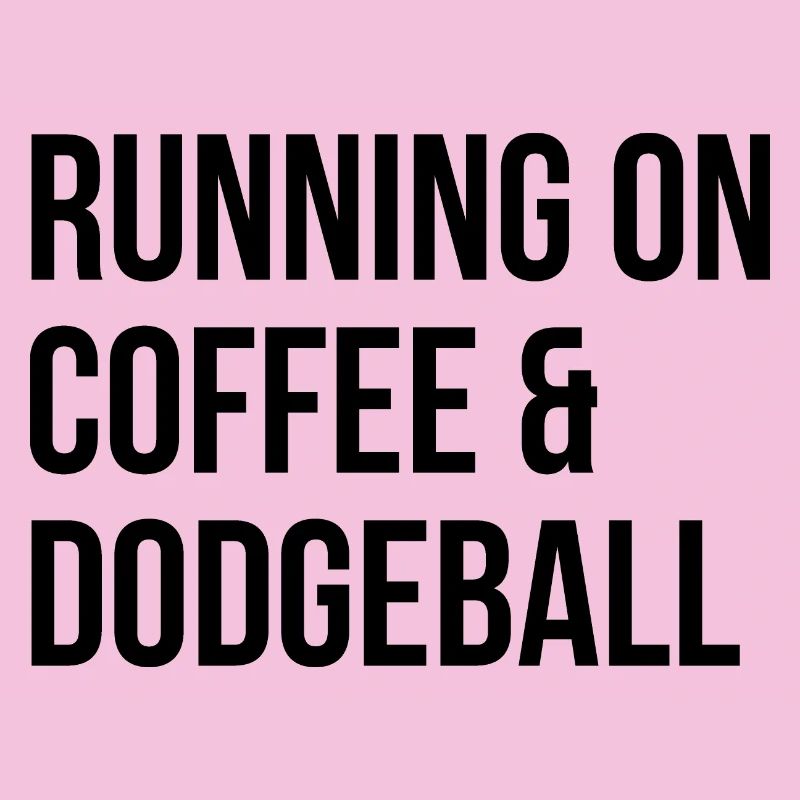 Völkerball