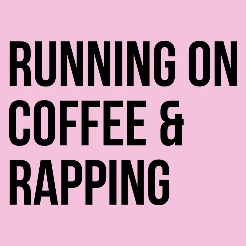 Rap
