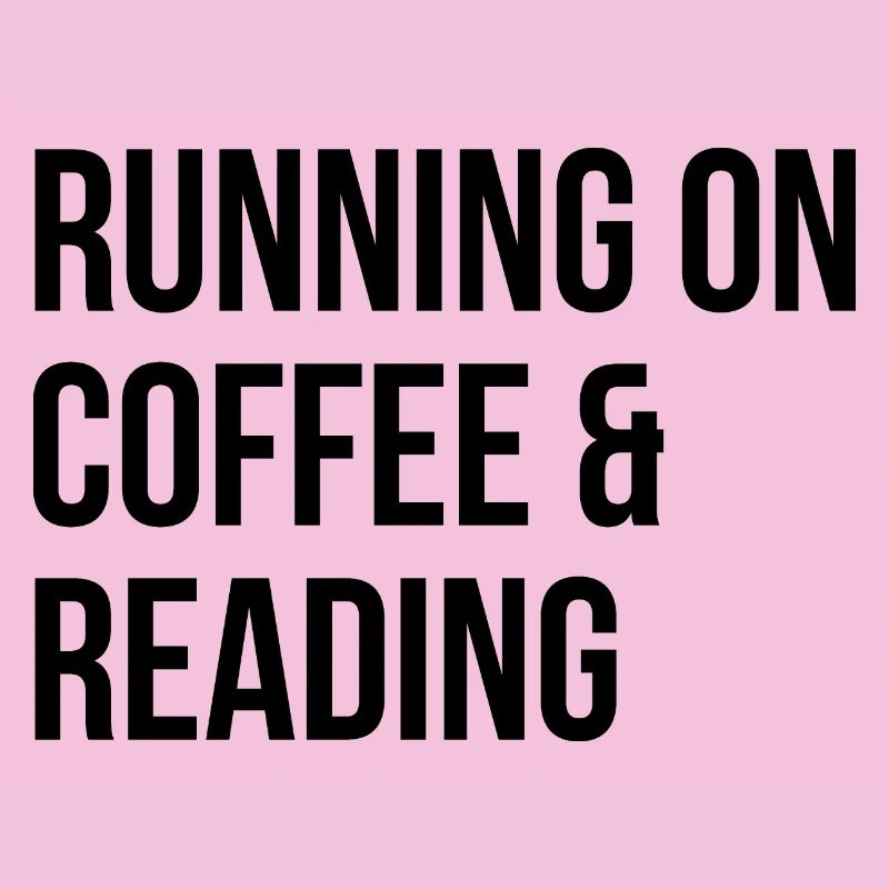 Reading