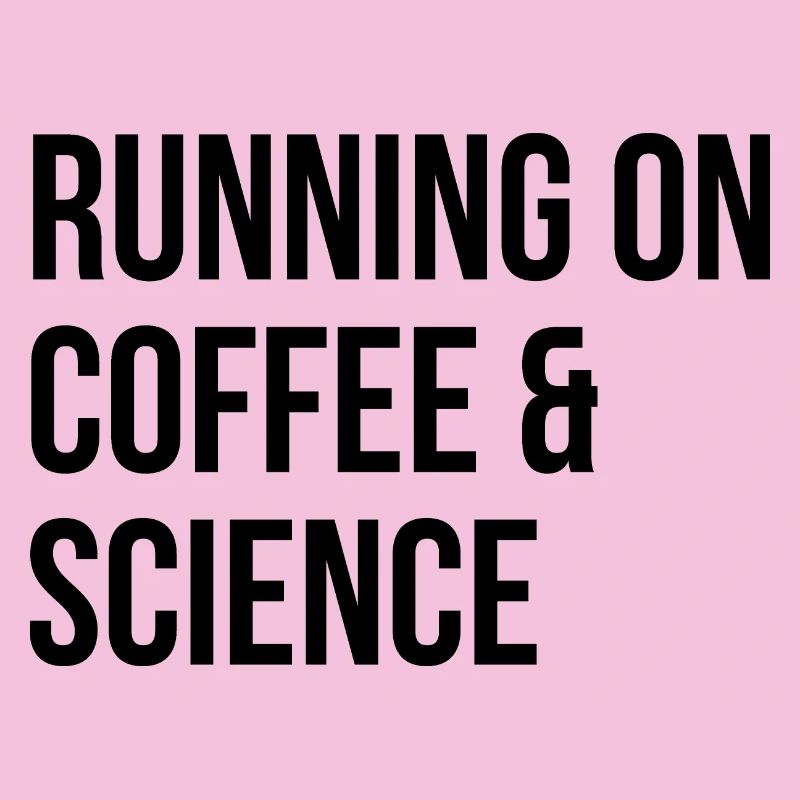 Science