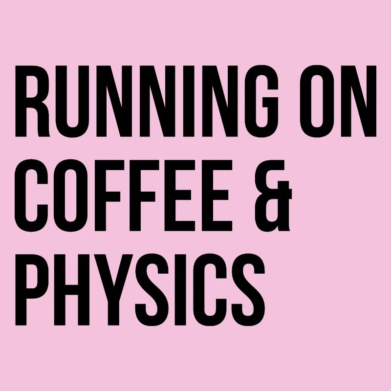 Physik