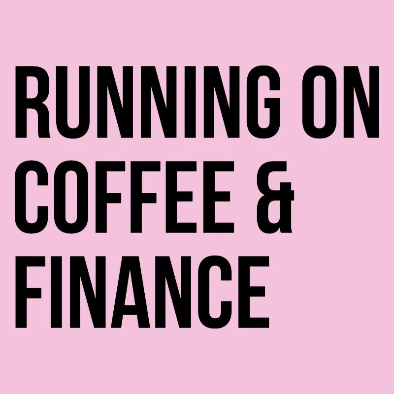 finance