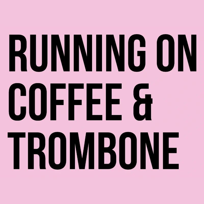 trombone