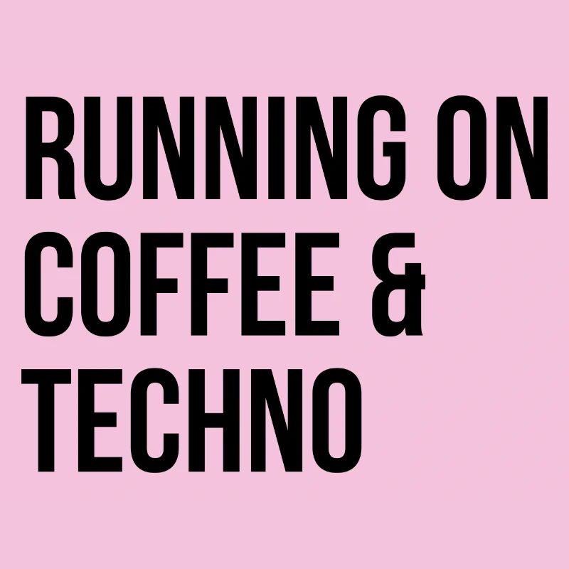 Techno