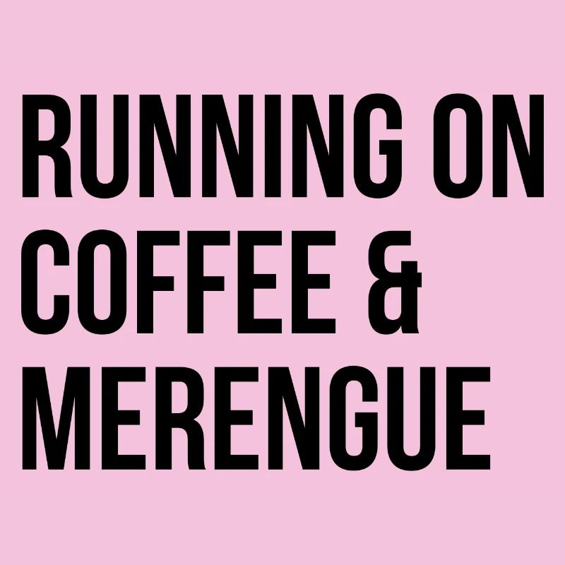 Merengue