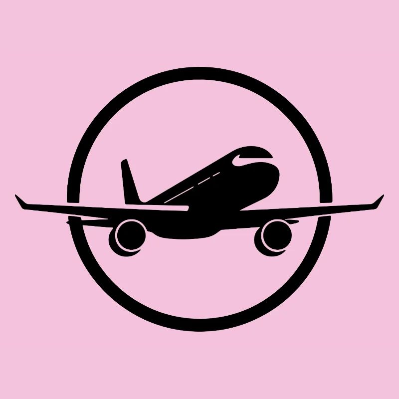 Luftfahrzeug