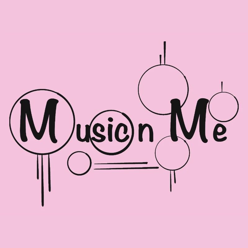 Conception musicale