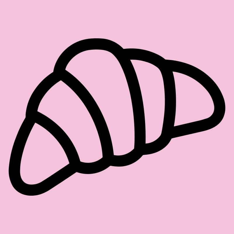 croissant