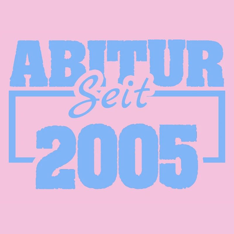 2005