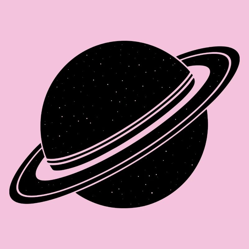 Planet