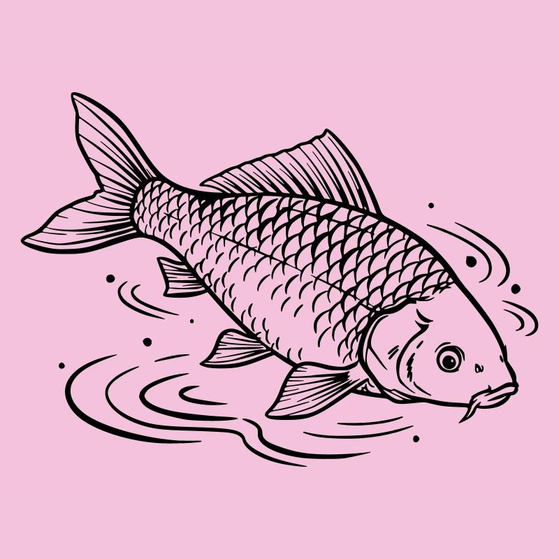 carpe