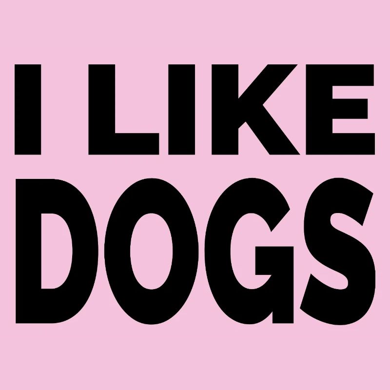 canine
