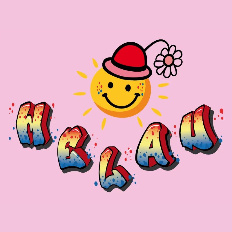 Karneval Helau