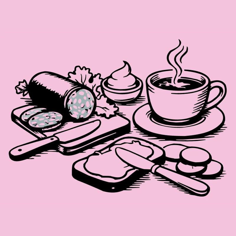 meal